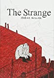Strange  9781770463172 Front Cover
