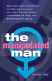 Manipulated Man 2nd Edition cover art