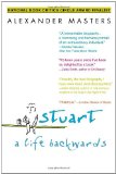 Stuart: A Life Backwards cover art