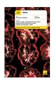 Teach Yourself Italian Complete Course 3rd 9780071414173 Front Cover
