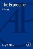 Exposome A Primer  9780124172173 Front Cover