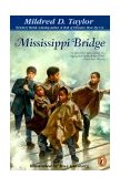 Mississippi Bridge  cover art