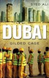 Dubai Gilded Cage cover art