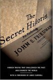 Secret Histories Hidden Truths That Challenged the Past and Changed the World cover art
