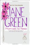 Promises to Keep A Novel 2011 9780452297173 Front Cover