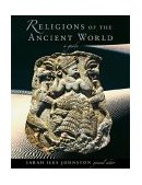 Religions of the Ancient World A Guide