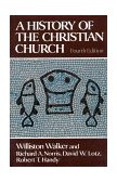 History of the Christian Church 