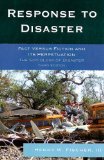 Response to Disaster Fact Versus Fiction and Its Perpetuation