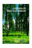 Diseases of Trees and Shrubs  9780801415173 Front Cover