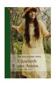 Enchanted April  9780860685173 Front Cover