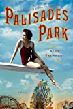 Palisades Park A Novel cover art