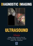 Ultrasound  9781416049173 Front Cover
