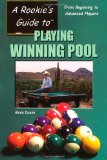 Dirty Pool: Playing to Win 2013 9781482066173 Front Cover