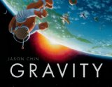 Gravity  9781596437173 Front Cover