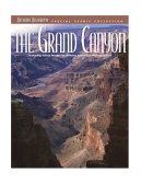Grand Canyon  9781932082173 Front Cover