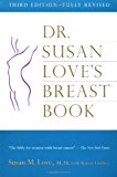 Dr. Susan Love's Breast Book (Merloyd Lawrence Book)  9782280034173 Front Cover