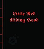 Little Red Riding Hood 2014 9789888240173 Front Cover