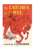 Catcher in the Rye 