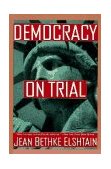 Democracy on Trial  cover art