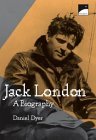Jack London A Biography 1948 9780590222174 Front Cover