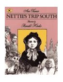 Nettie's Trip South  cover art