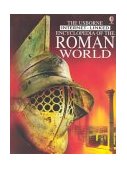 Encyclopedia of the Roman World  9780794501174 Front Cover