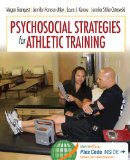 Psychosocial Strategies for Athletic Training 