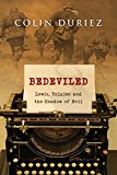Bedeviled Lewis, Tolkien and the Shadow of Evil  9780830834174 Front Cover