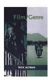 Film/Genre 