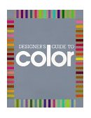 Designer's Guide to Color 1 1984 9780877013174 Front Cover