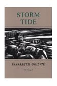 Storm Tide 1972 9780892722174 Front Cover