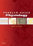 Problem-Based Physiology  cover art