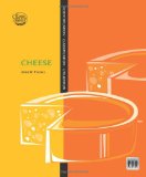 Kitchen Pro Series: Guide to Cheese Identification, Classification, and Utilization 2010 9781435401174 Front Cover