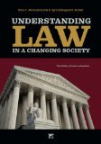 Understanding Law in a Changing Society  cover art