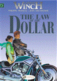 The Law of the Dollar  9781849181174 Front Cover