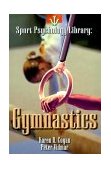 Gymnastics  9781885693174 Front Cover