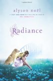 Radiance A Riley Bloom Book  9780312629175 Front Cover