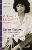A House of My Own: Stories from My Life  9780345807175 Front Cover