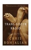 Trans-Sister Radio  cover art