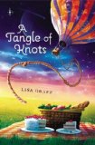 Tangle of Knots  cover art