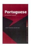 Portuguese  cover art