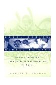 Local Babies, Global Science Gender, Religion and in Vitro Fertilization in Egypt cover art