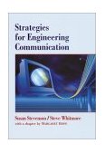 Strategies for Engineering Communication  cover art