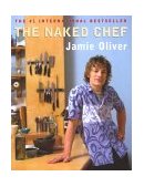Naked Chef 2000 9780786866175 Front Cover