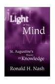 Light of the Mind  9780788099175 Front Cover