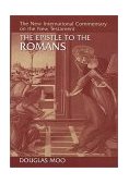 Epistle to the Romans 