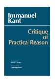 Critique of Practical Reason 
