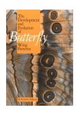 Development and Evolution of Butterfly Wing Patterns 1991 9780874749175 Front Cover