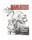 Maneaters 