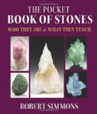 Pocket Book of Stones 2011 9781583943175 Front Cover